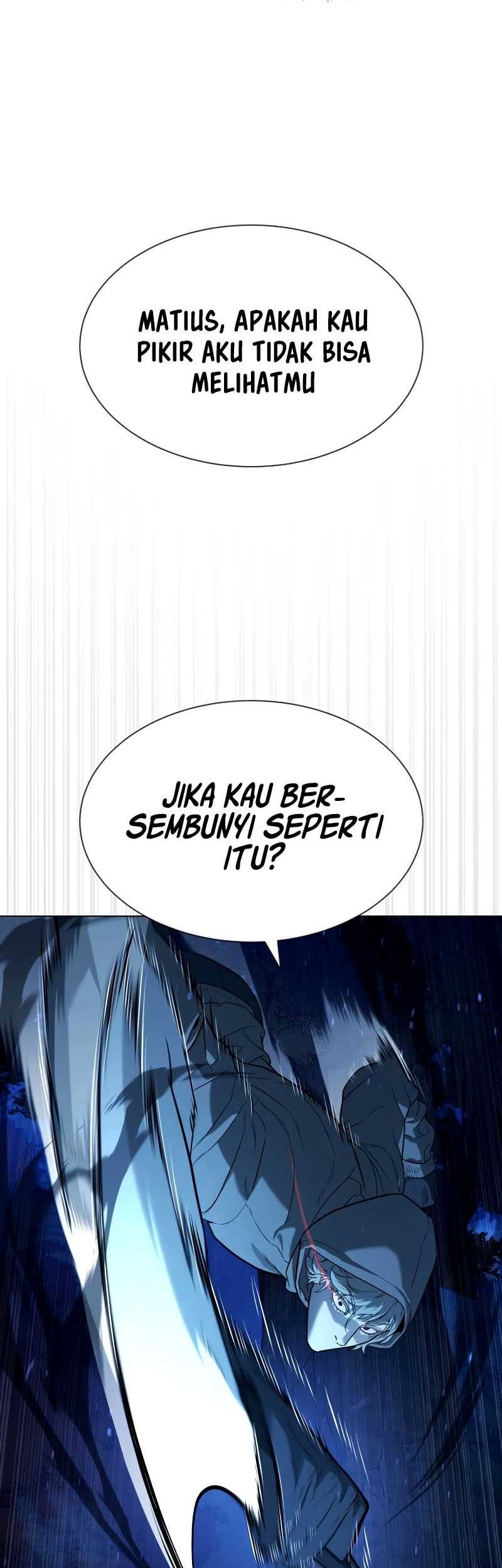 Killer Peter Chapter 77 - halaman 96