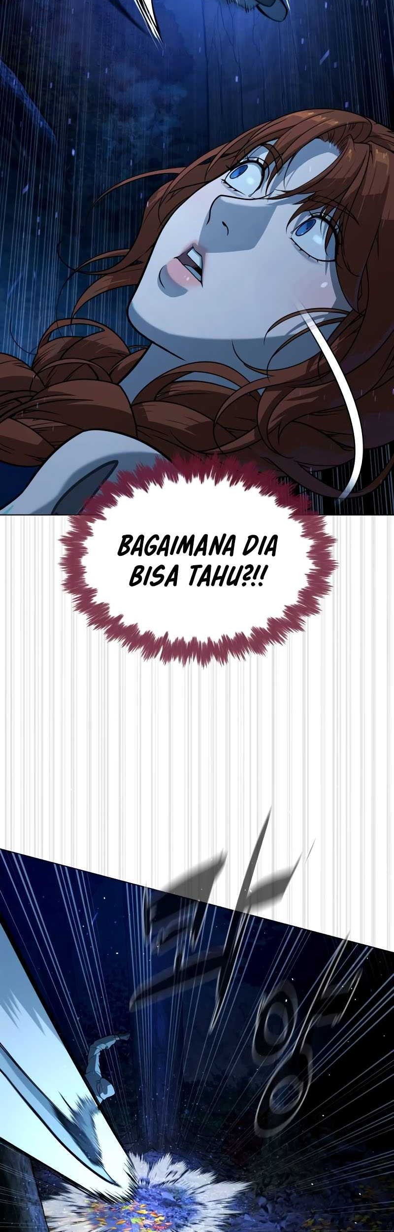 Killer Peter Chapter 77 - halaman 97
