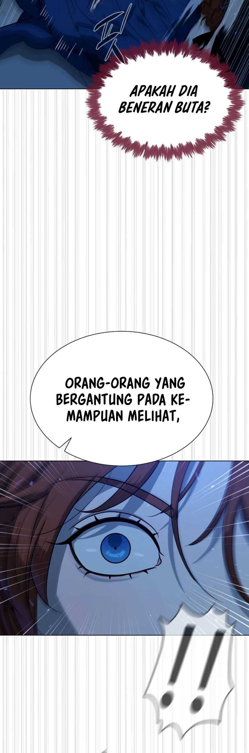 Killer Peter Chapter 77 - halaman 99
