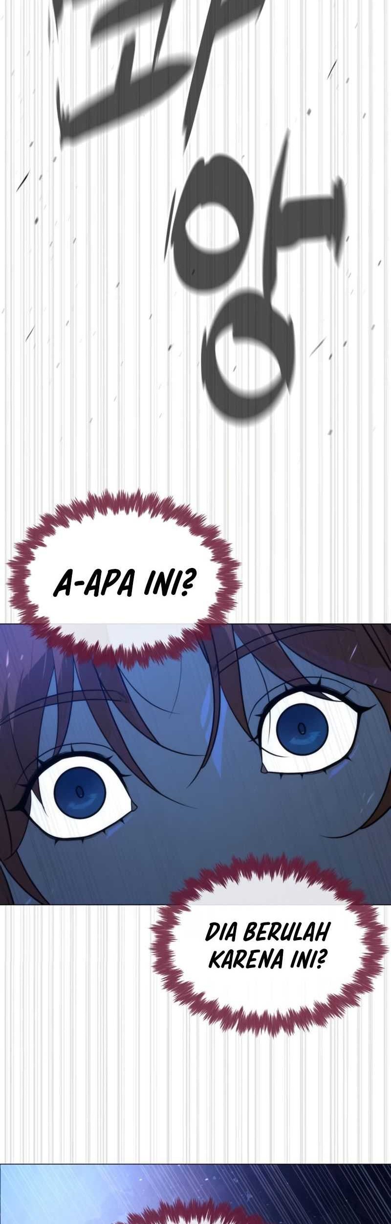 Killer Peter Chapter 78 - halaman 101