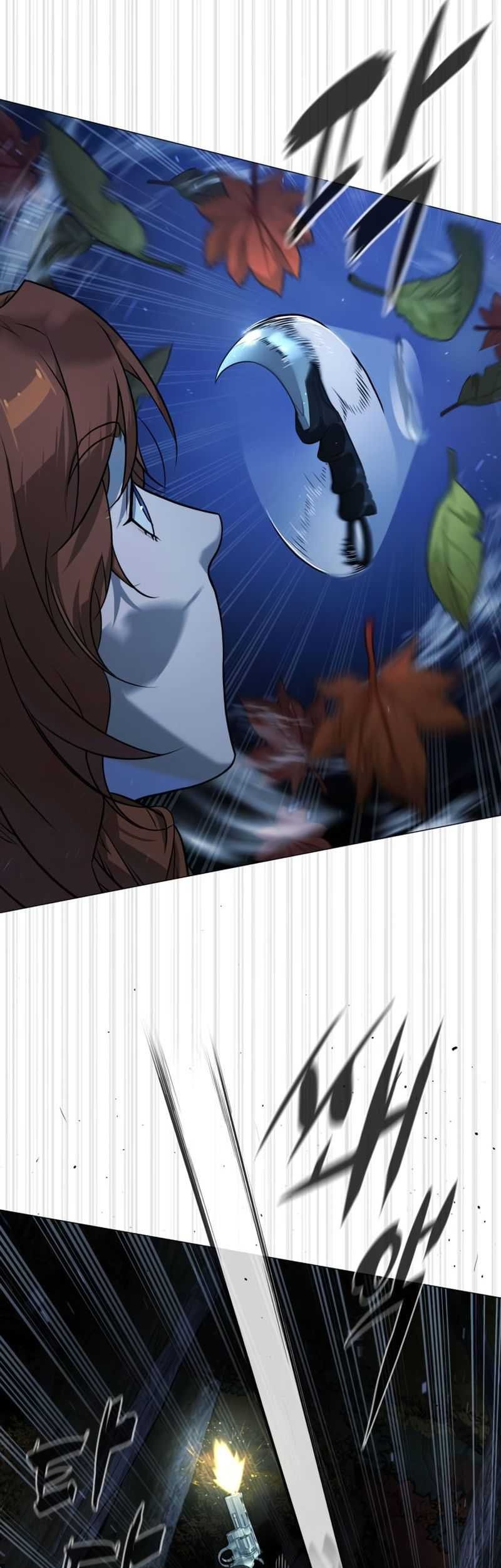 Killer Peter Chapter 78 - halaman 103