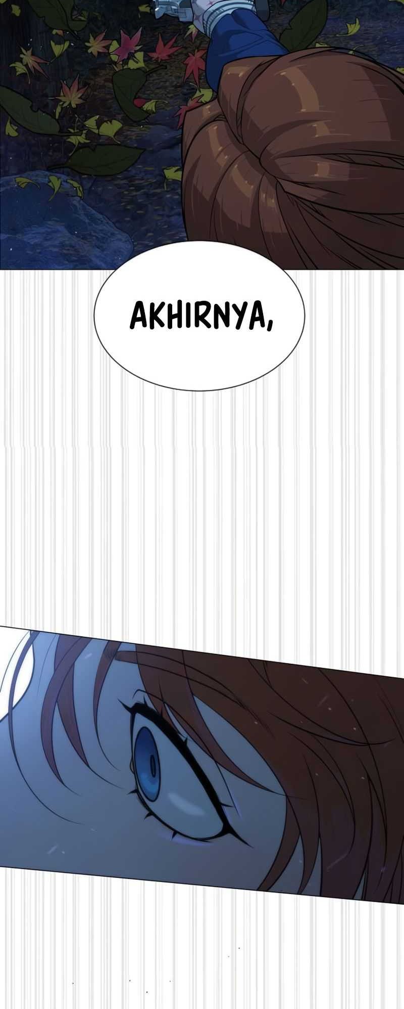 Killer Peter Chapter 78 - halaman 105