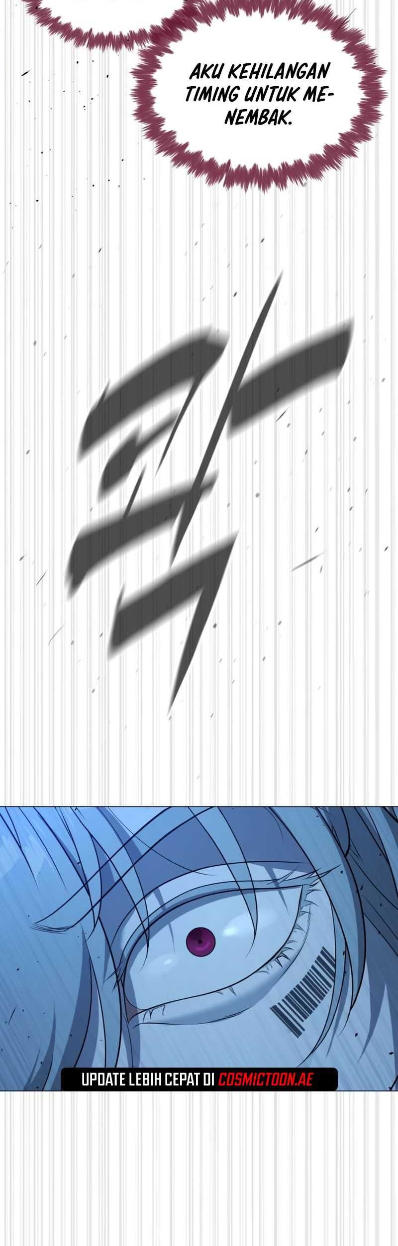 Killer Peter Chapter 78 - halaman 107