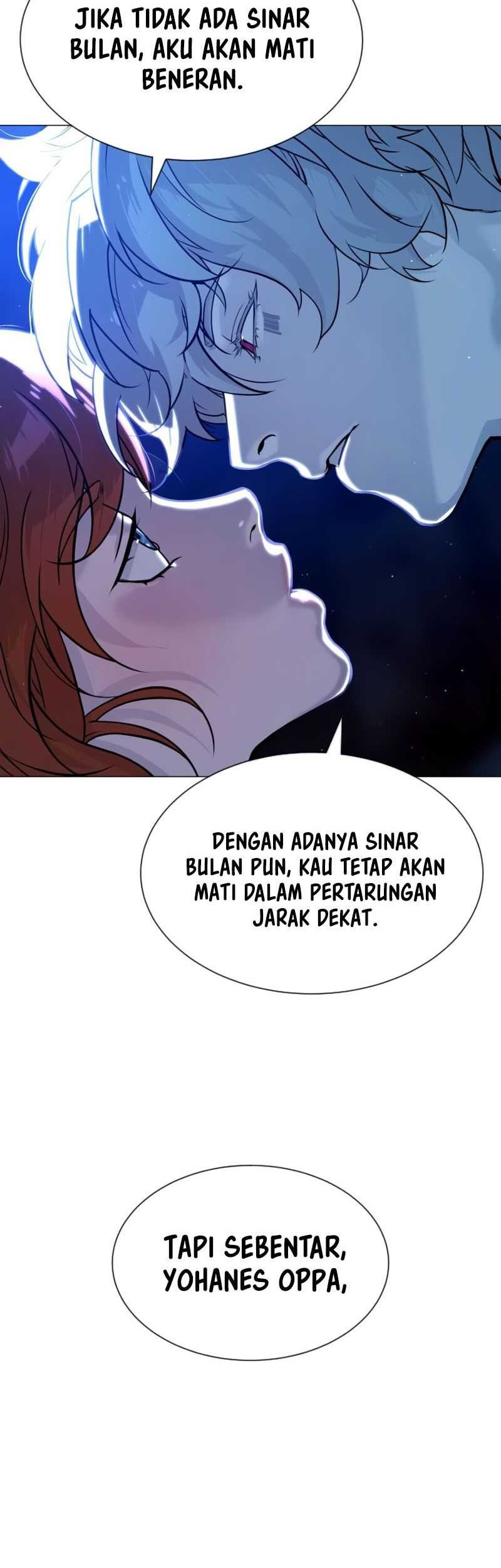 Killer Peter Chapter 78 - halaman 113