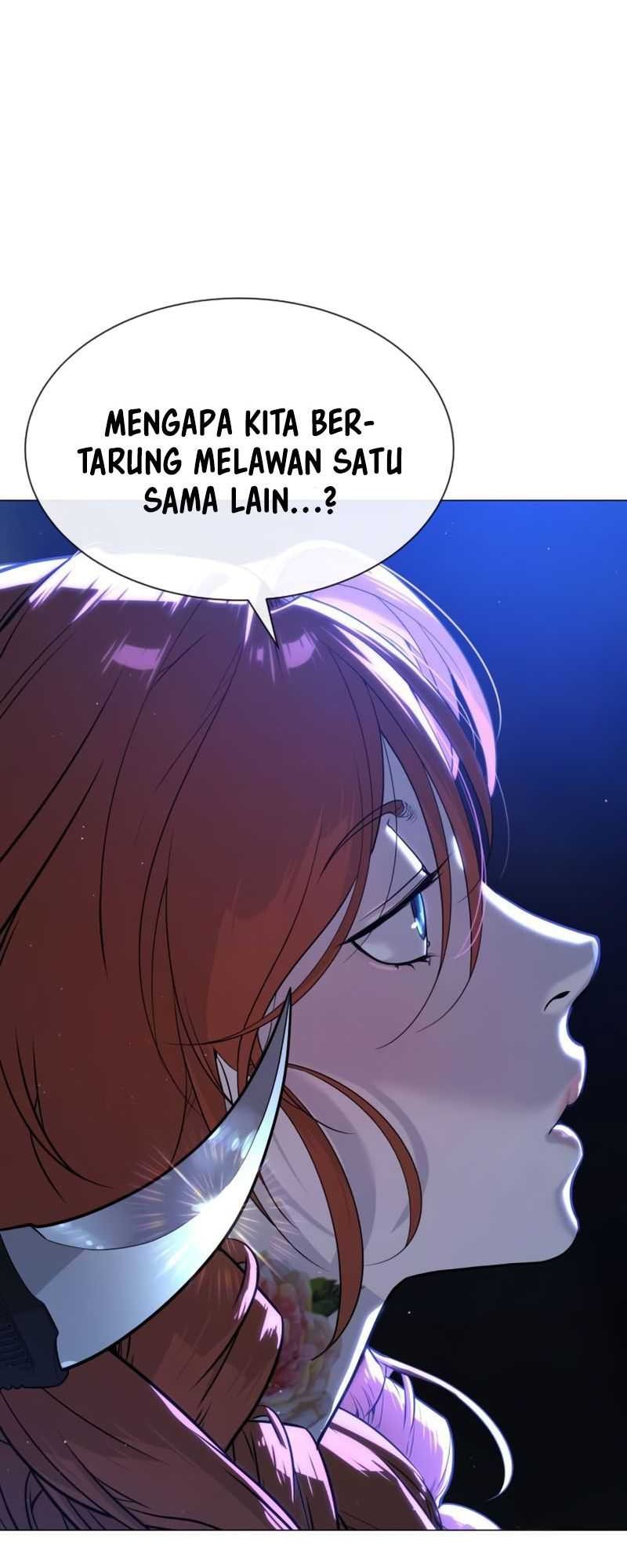 Killer Peter Chapter 78 - halaman 114
