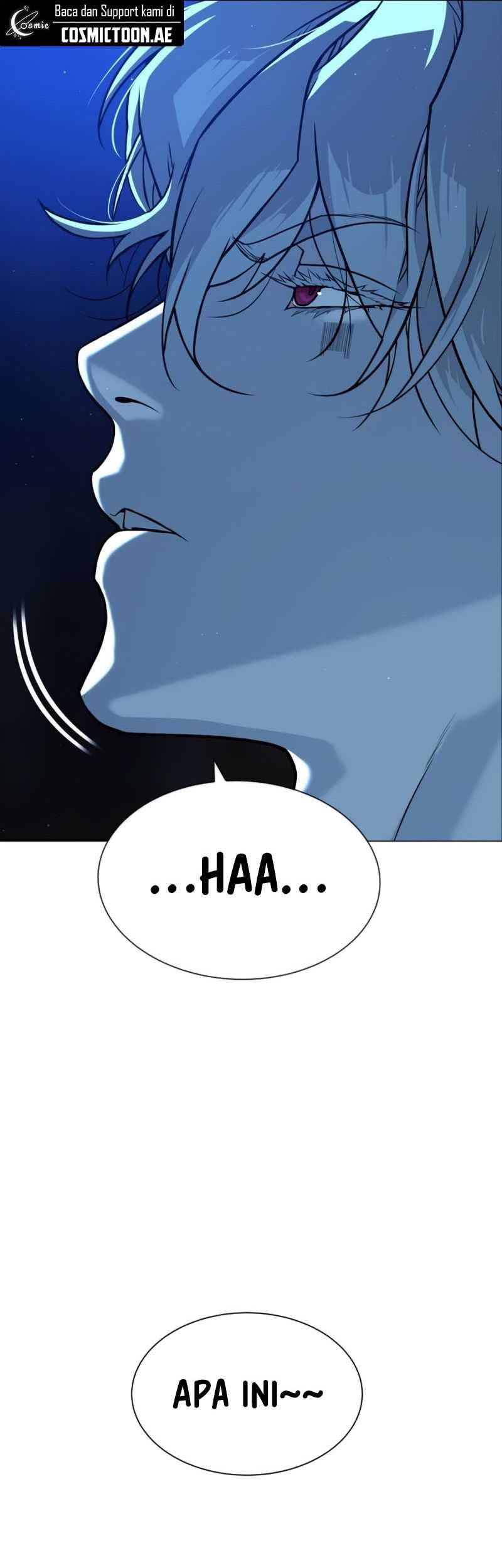 Killer Peter Chapter 78 - halaman 118