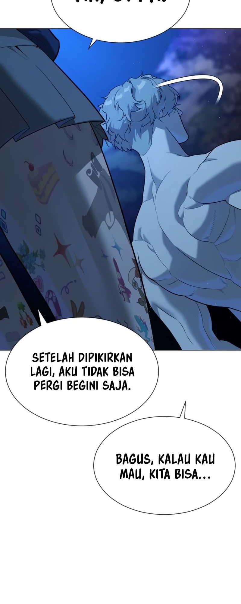 Killer Peter Chapter 78 - halaman 120