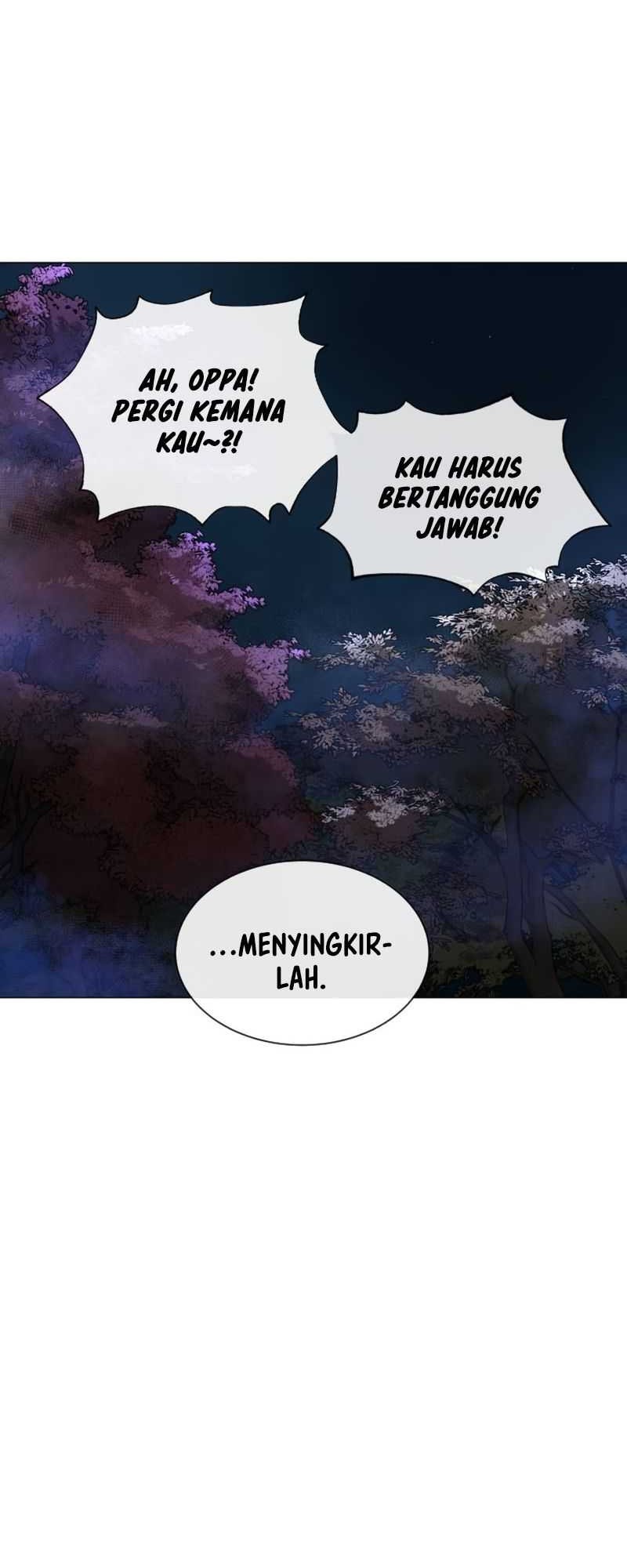 Killer Peter Chapter 78 - halaman 123