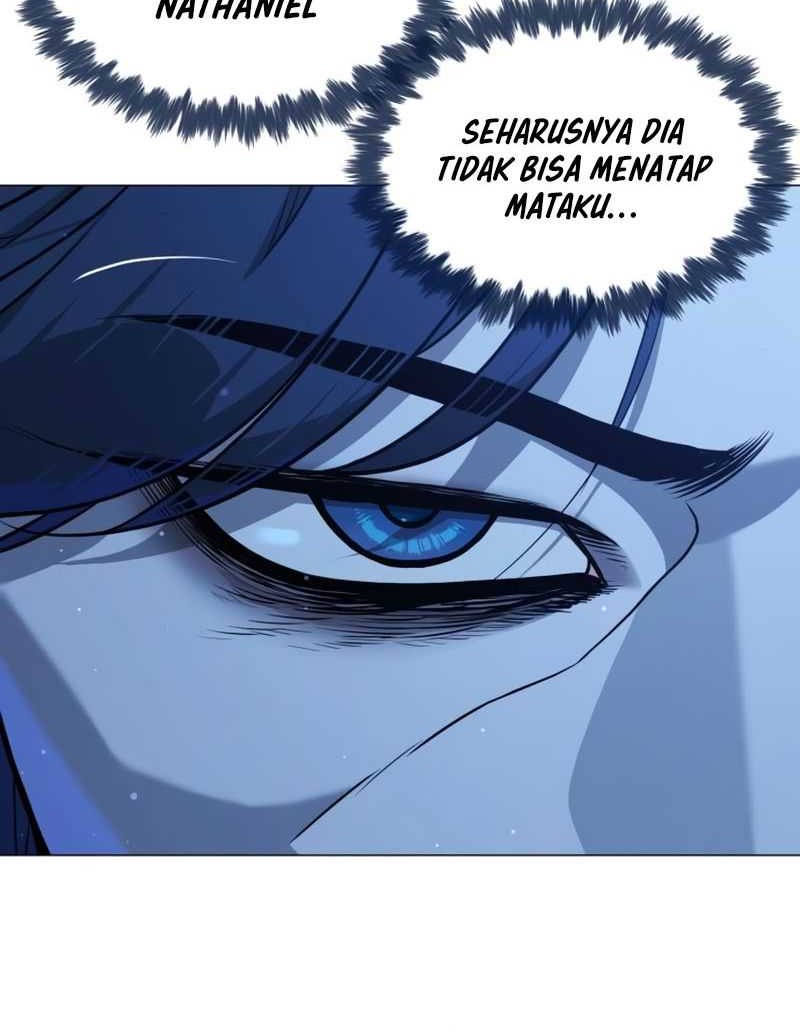 Killer Peter Chapter 78 - halaman 126