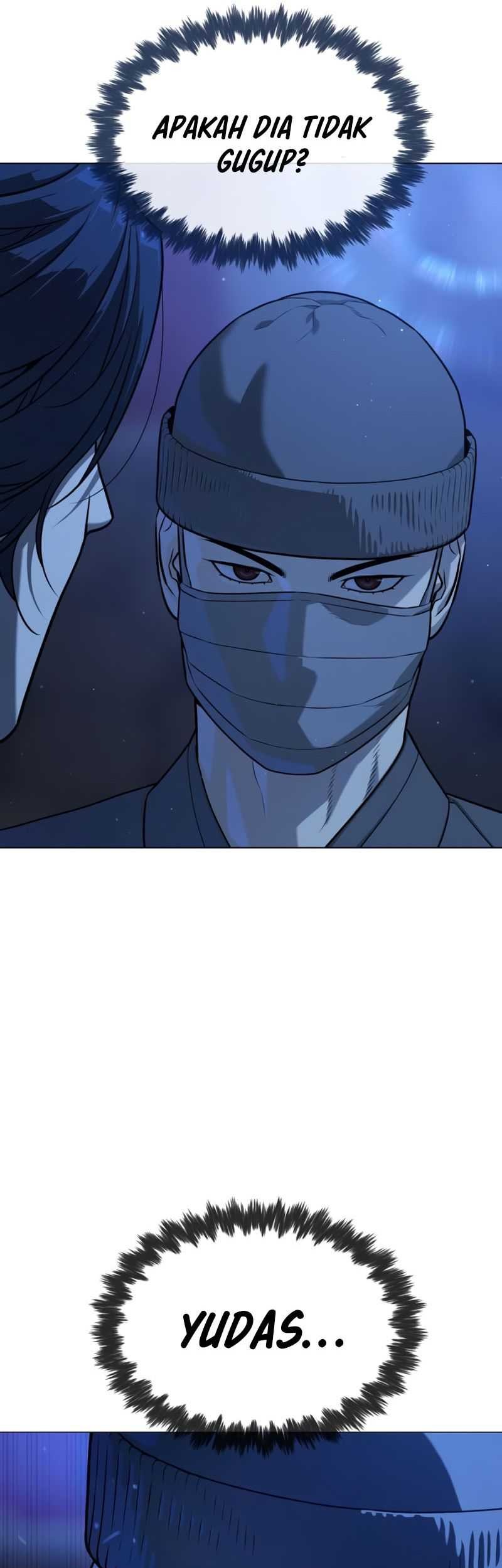 Killer Peter Chapter 78 - halaman 127