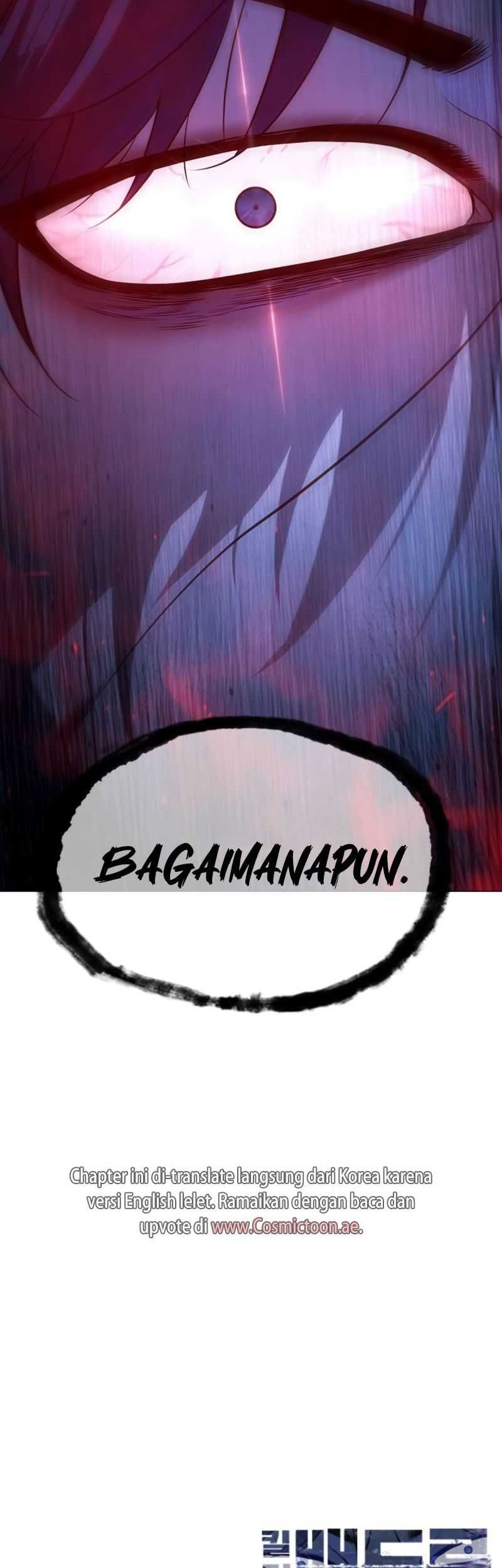 Killer Peter Chapter 78 - halaman 131