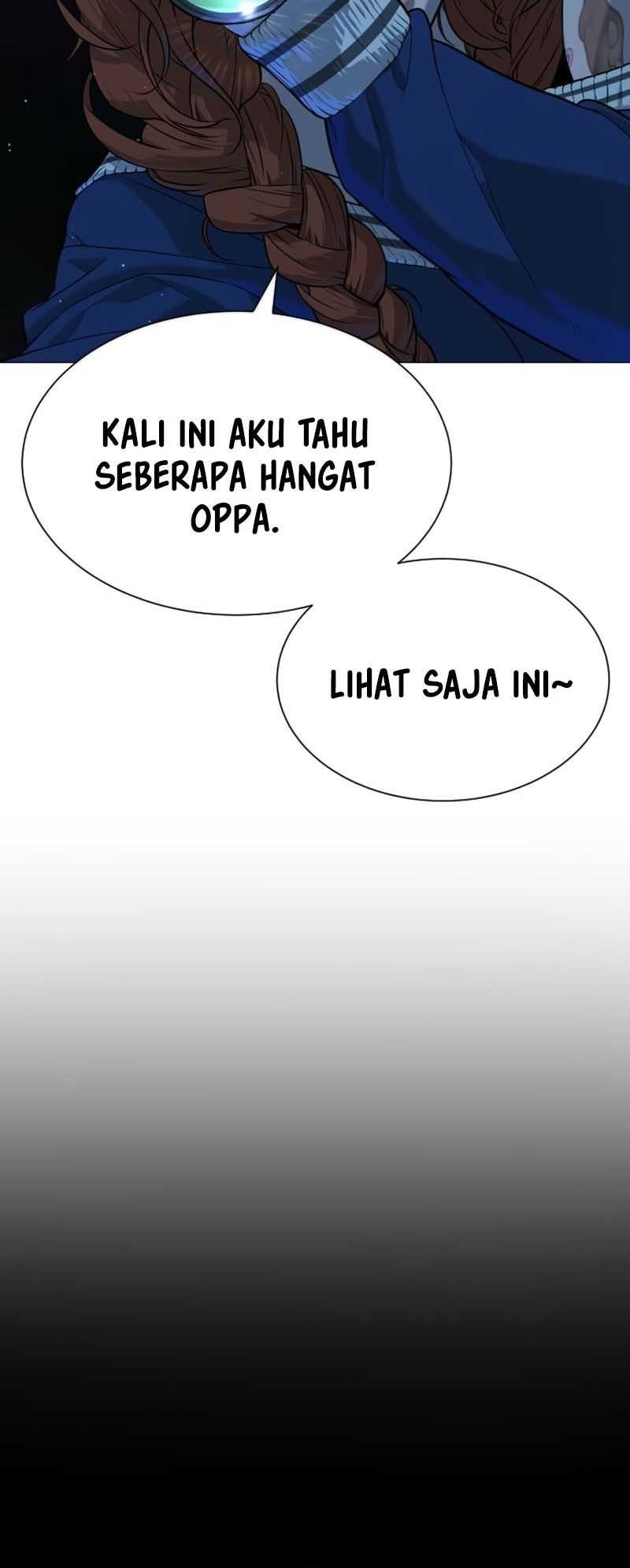 Killer Peter Chapter 78 - halaman 15