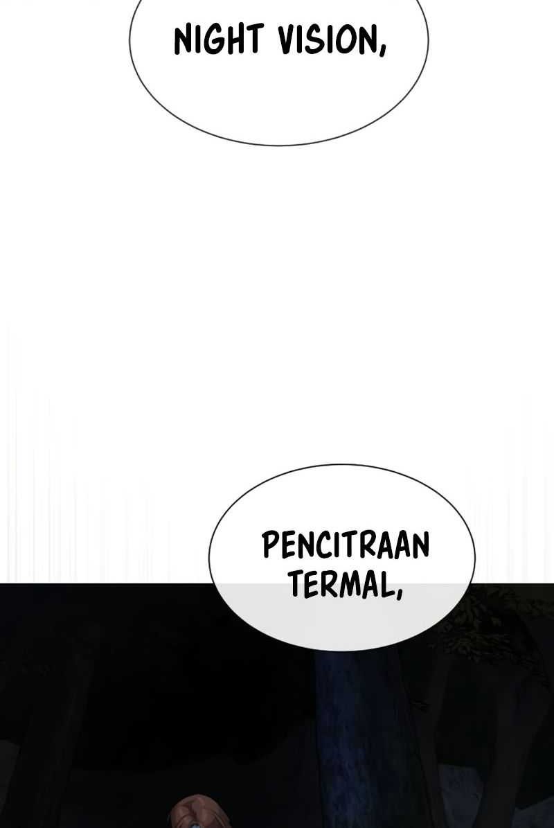 Killer Peter Chapter 78 - halaman 30