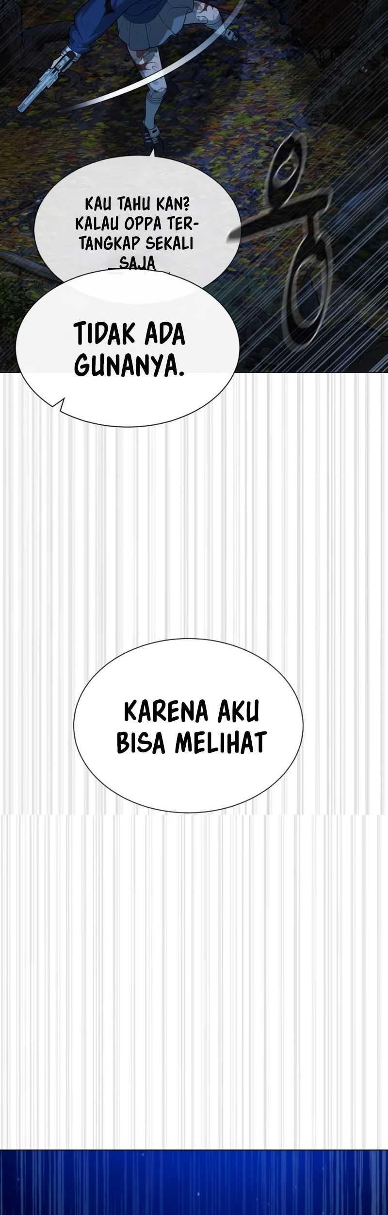Killer Peter Chapter 78 - halaman 34