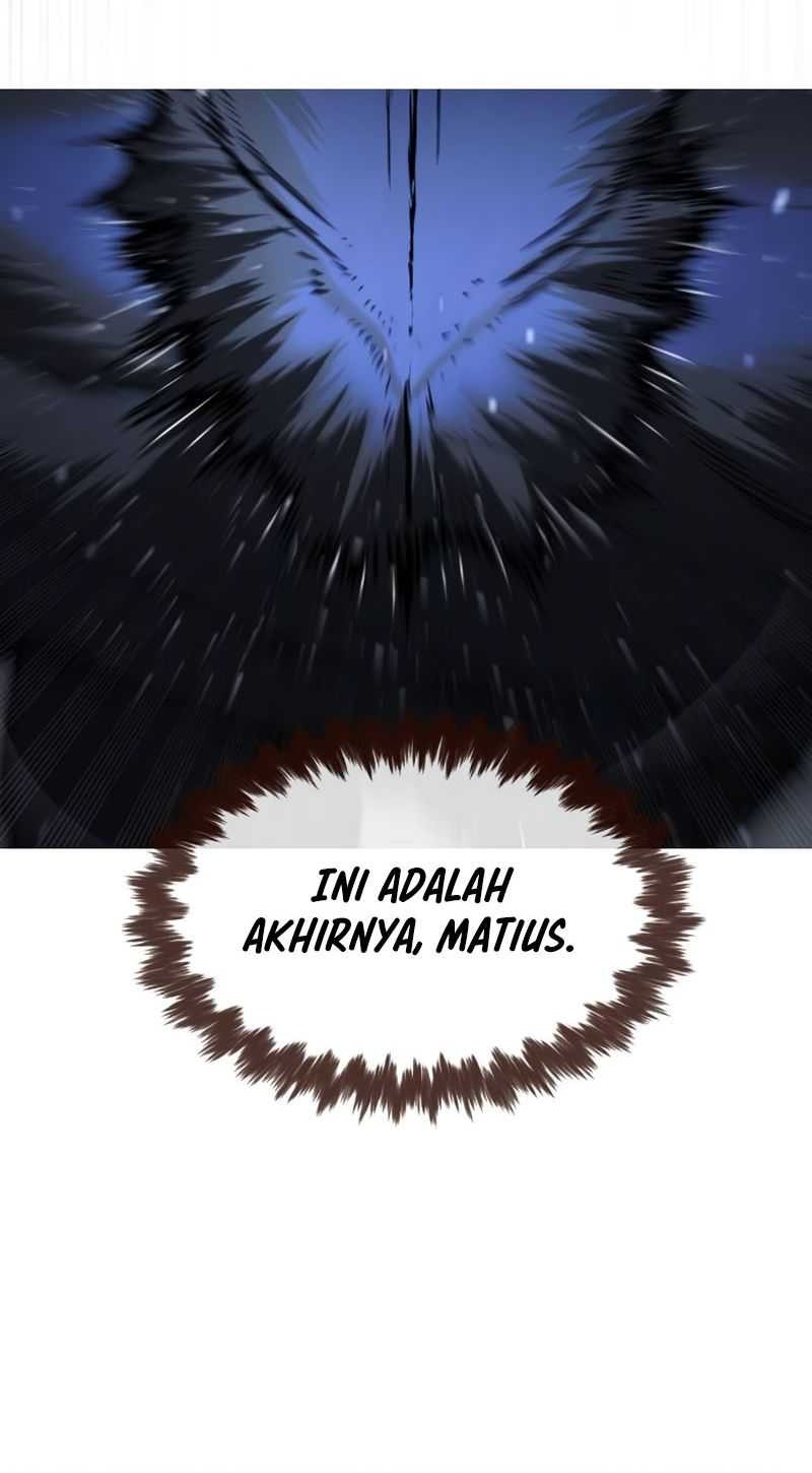Killer Peter Chapter 78 - halaman 36