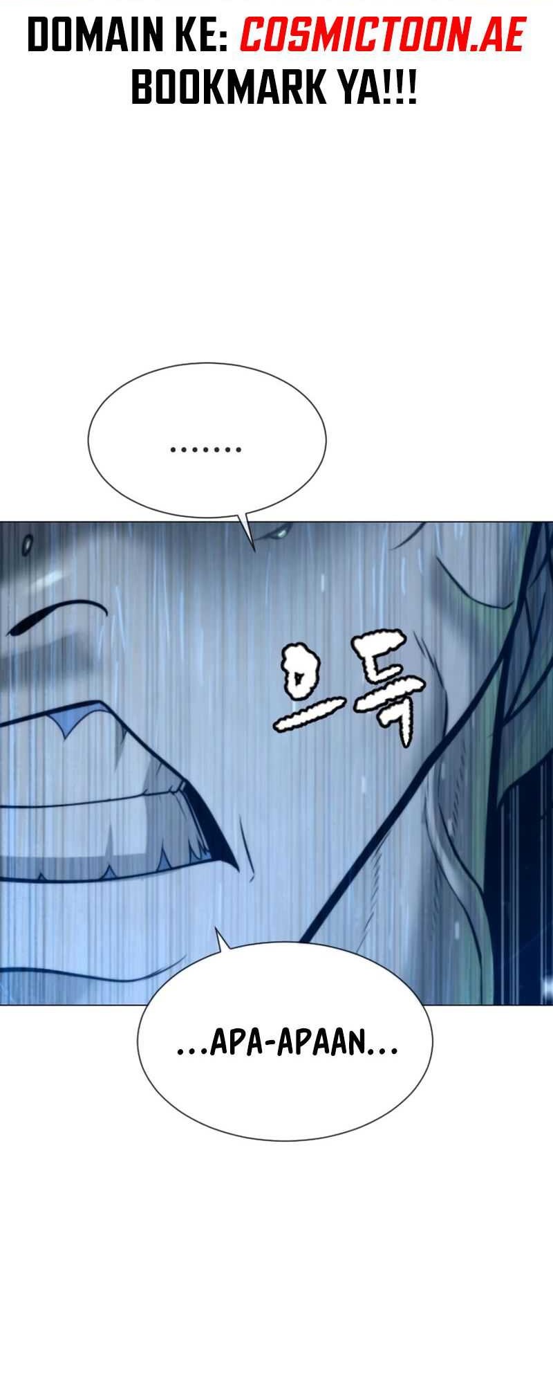 Killer Peter Chapter 78 - halaman 39