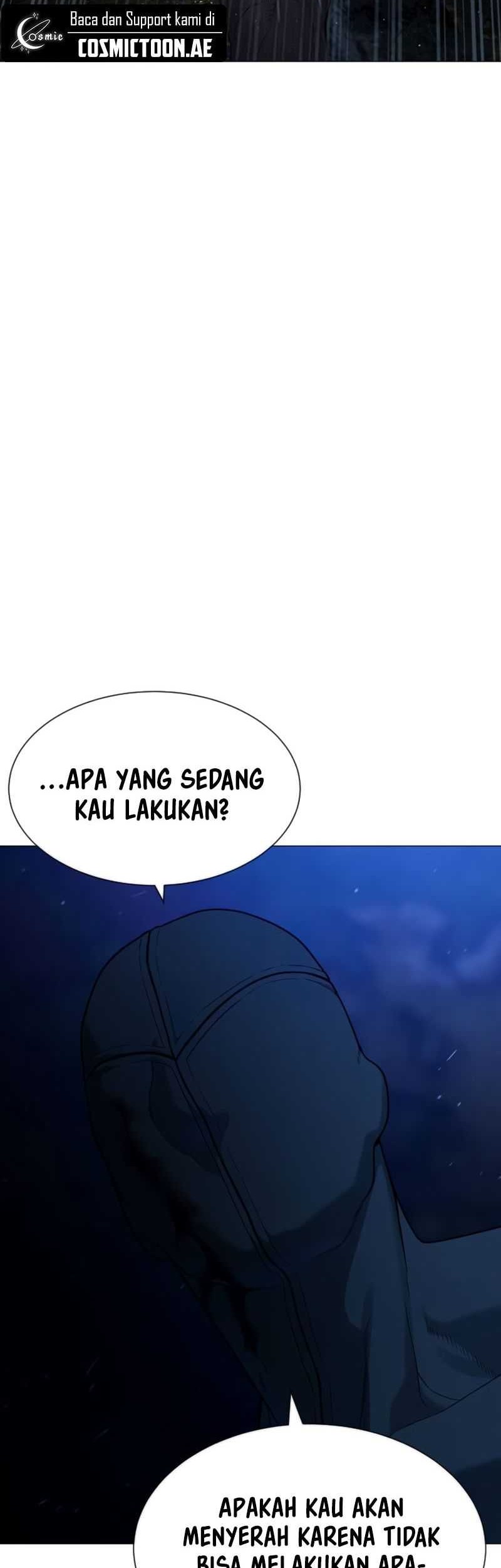 Killer Peter Chapter 78 - halaman 41