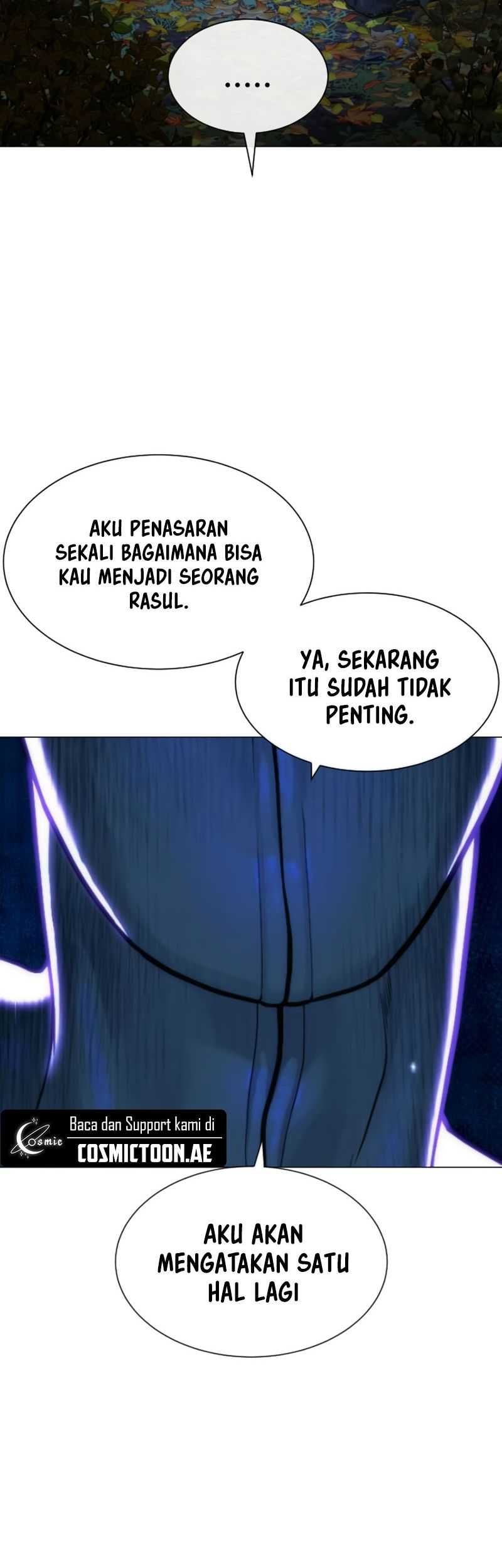 Killer Peter Chapter 78 - halaman 43