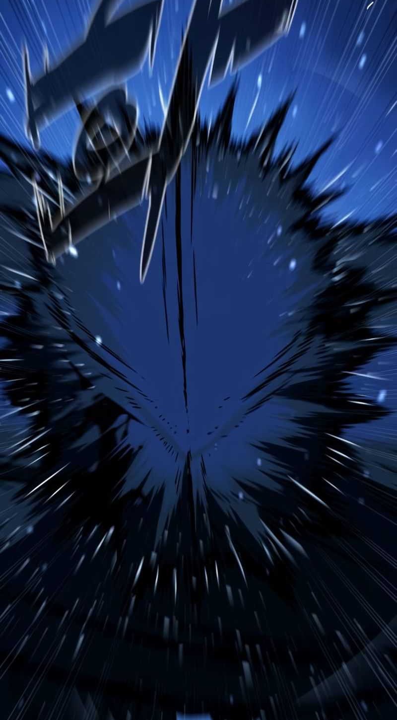 Killer Peter Chapter 78 - halaman 45