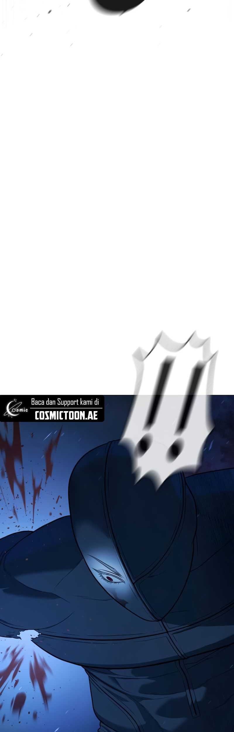 Killer Peter Chapter 78 - halaman 47