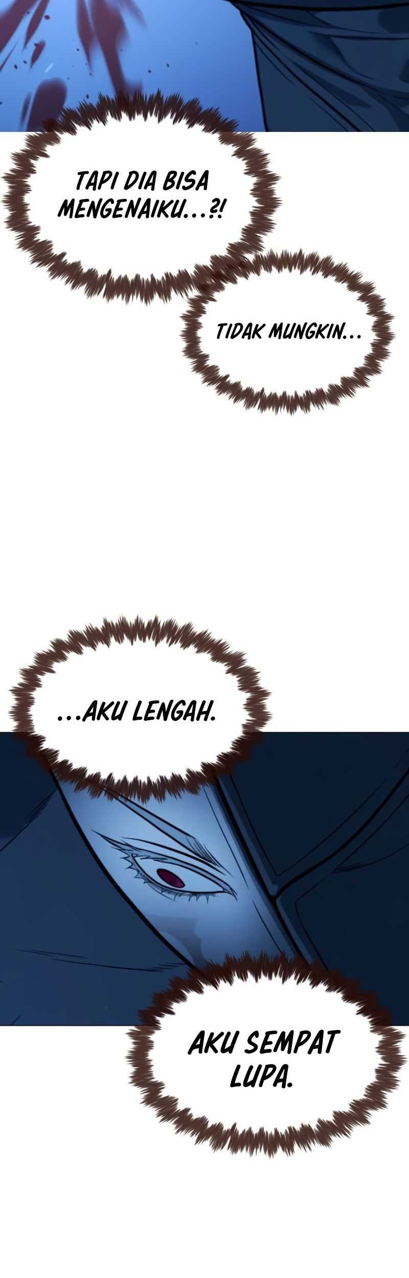 Killer Peter Chapter 78 - halaman 49