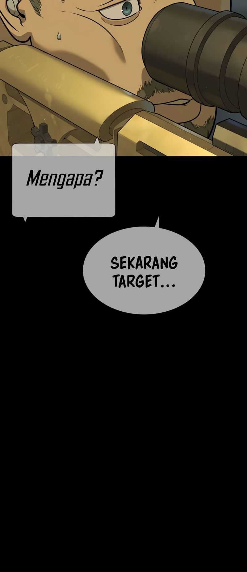 Killer Peter Chapter 78 - halaman 54