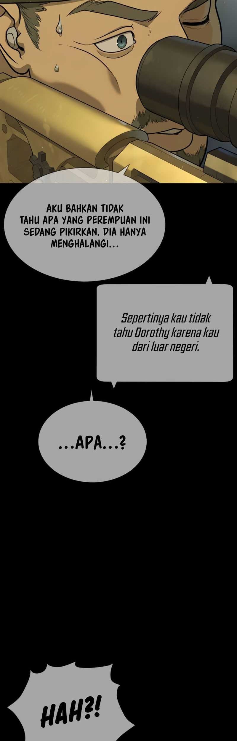 Killer Peter Chapter 78 - halaman 56