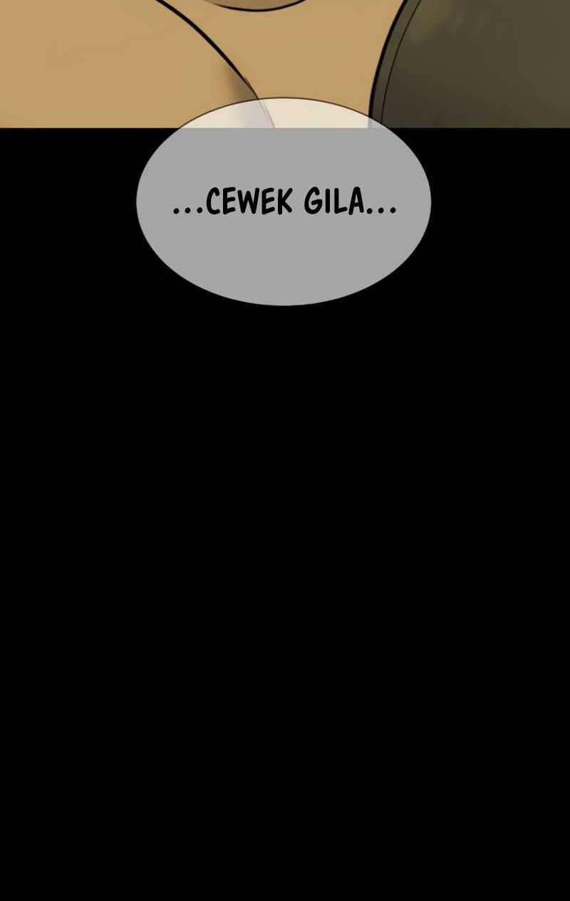 Killer Peter Chapter 78 - halaman 60