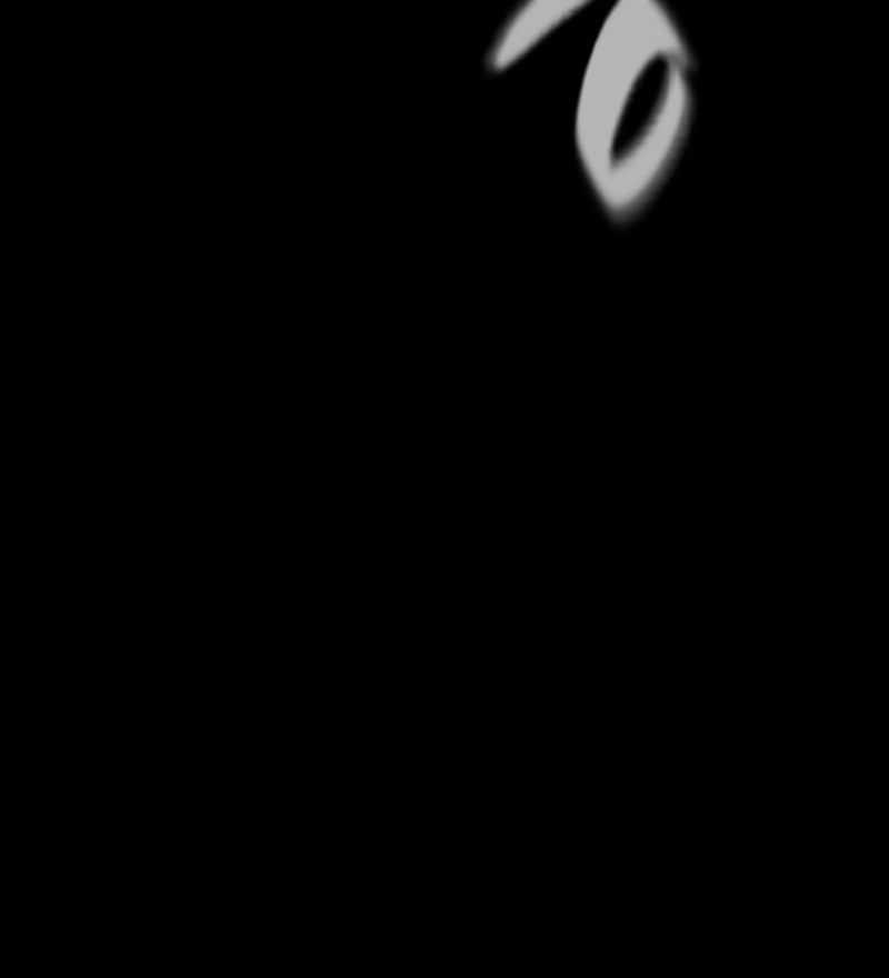 Killer Peter Chapter 78 - halaman 66