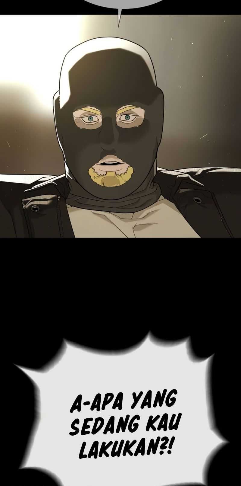 Killer Peter Chapter 78 - halaman 75