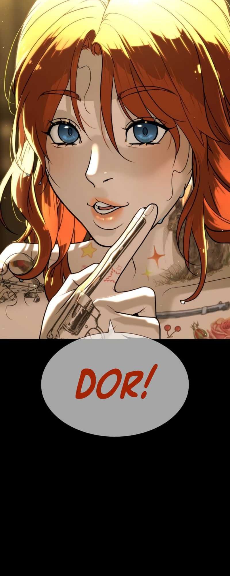 Killer Peter Chapter 78 - halaman 81