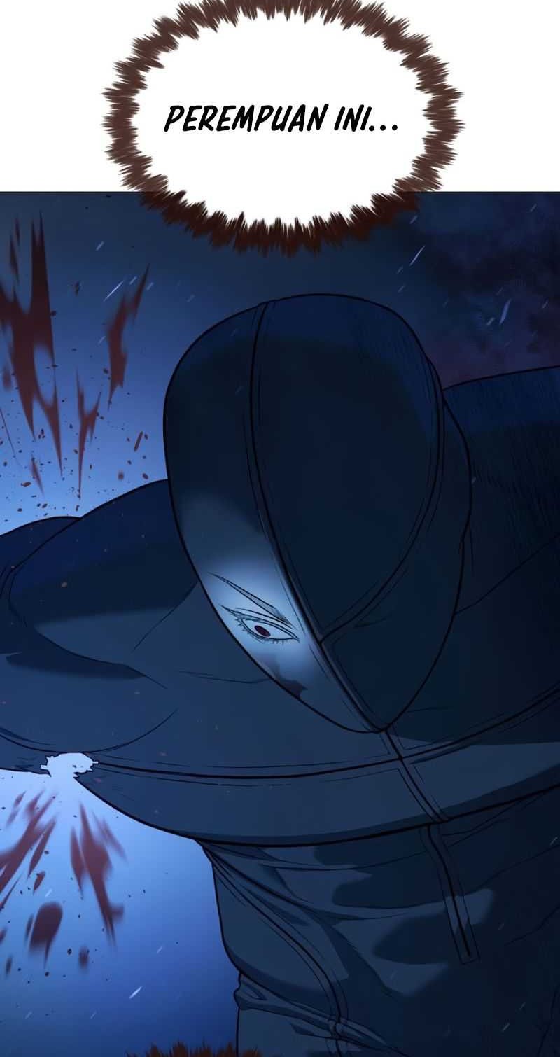 Killer Peter Chapter 78 - halaman 90