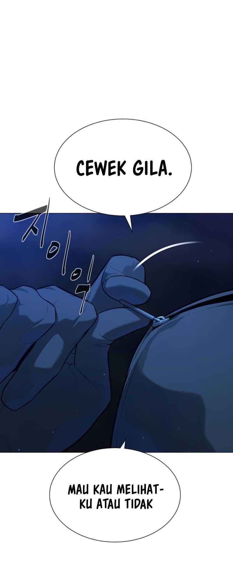 Killer Peter Chapter 78 - halaman 96