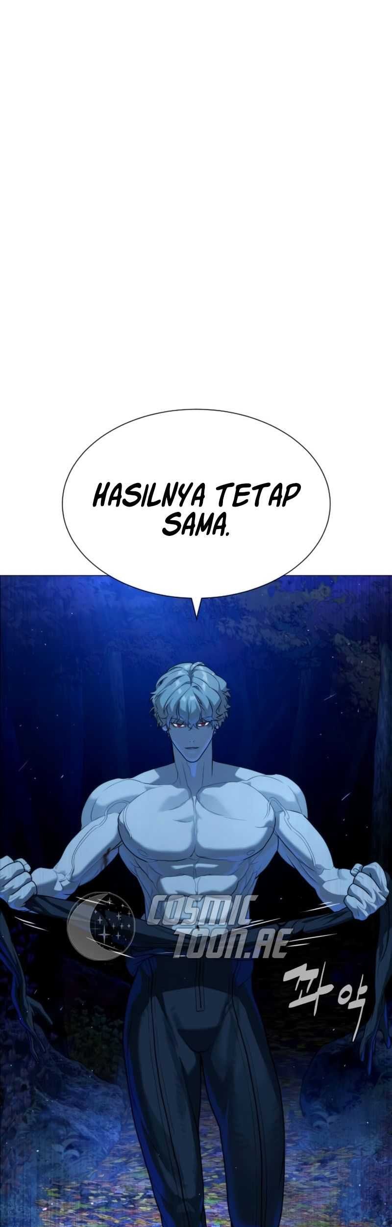 Killer Peter Chapter 78 - halaman 97
