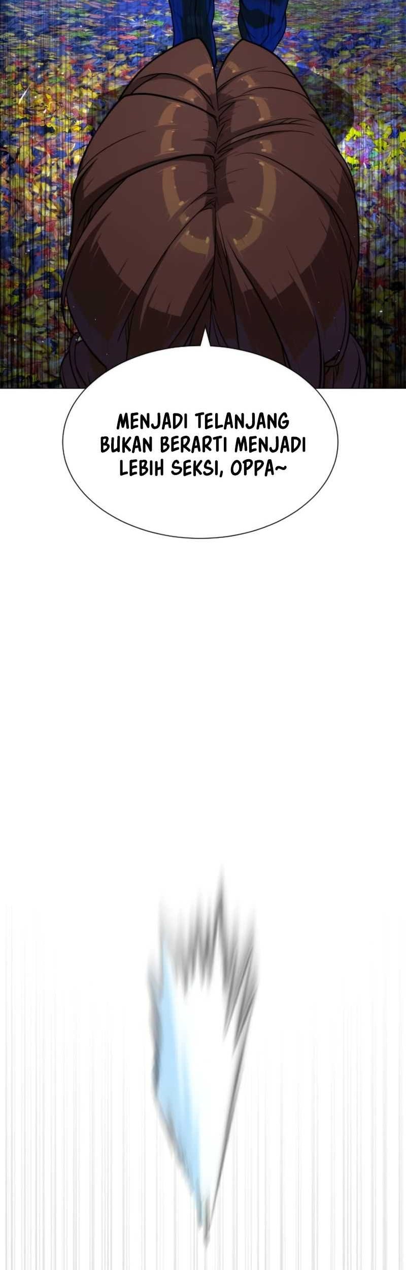 Killer Peter Chapter 78 - halaman 98