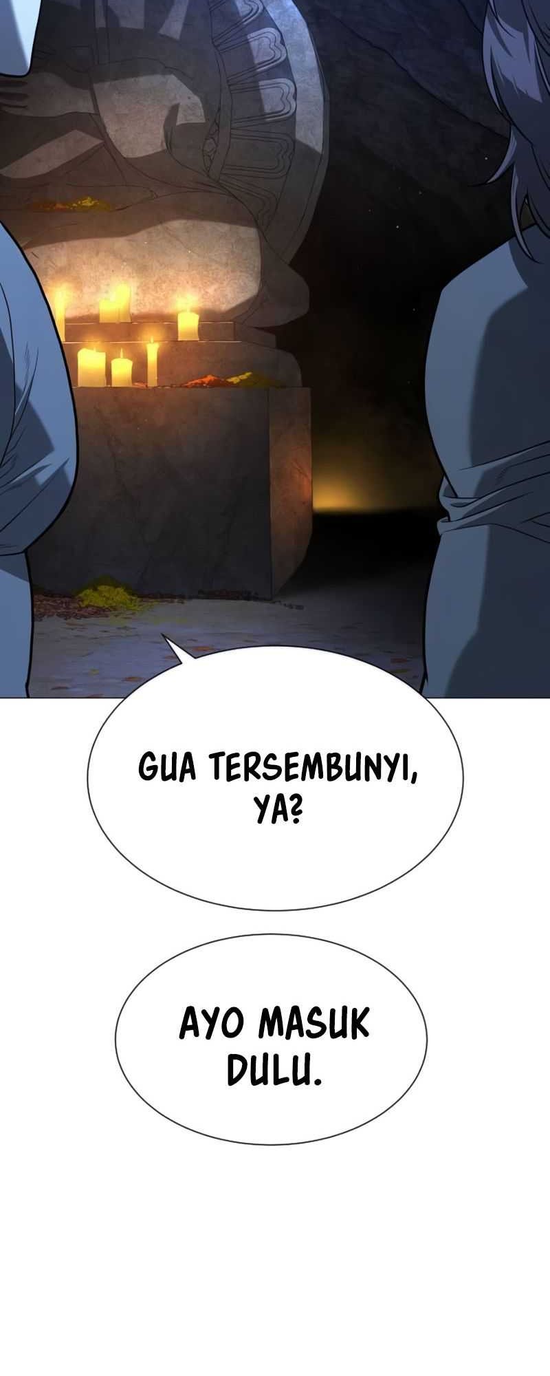 Killer Peter Chapter 79 - halaman 100