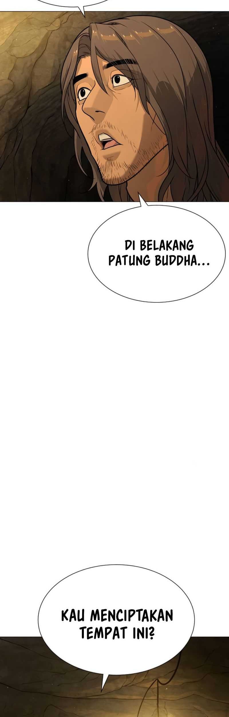 Killer Peter Chapter 79 - halaman 102