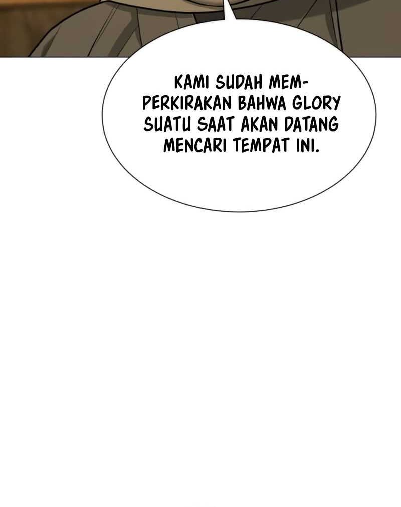 Killer Peter Chapter 79 - halaman 106