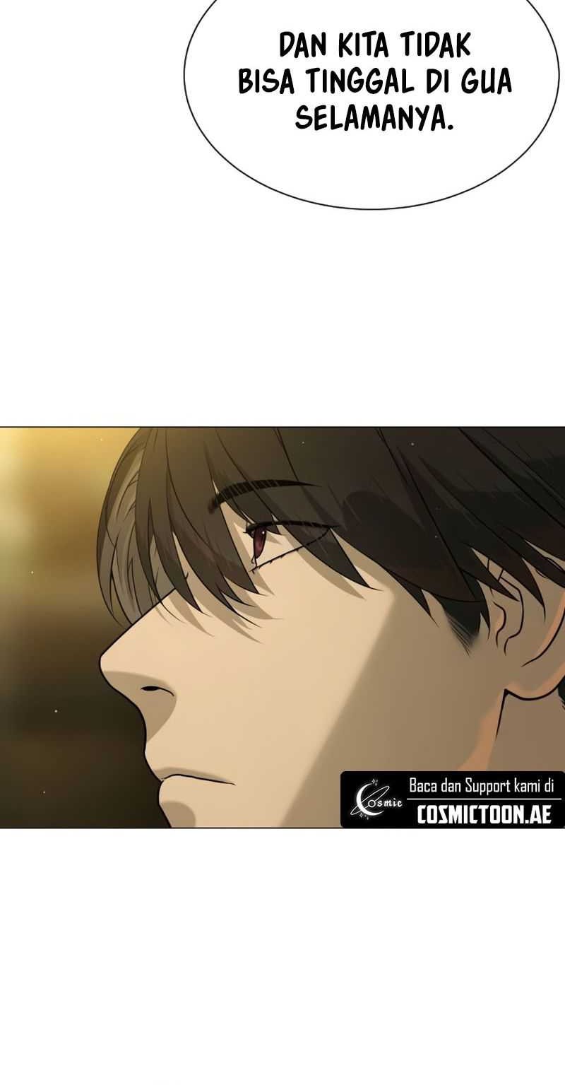 Killer Peter Chapter 79 - halaman 109