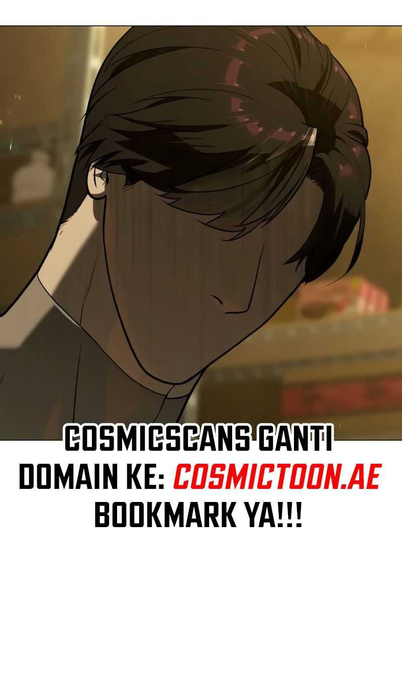Killer Peter Chapter 79 - halaman 115
