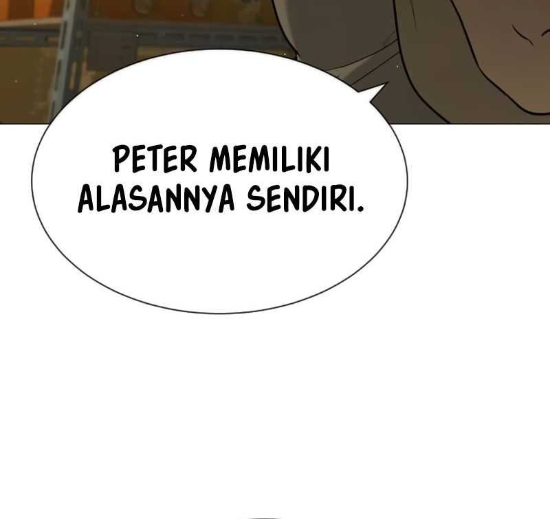 Killer Peter Chapter 79 - halaman 118