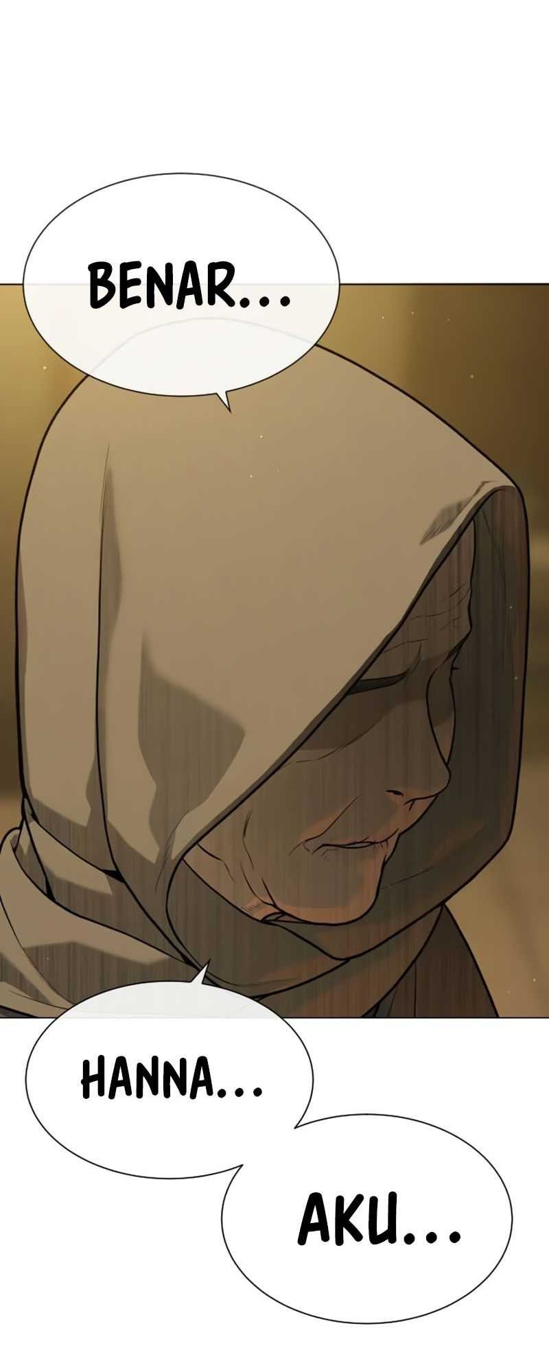 Killer Peter Chapter 79 - halaman 121
