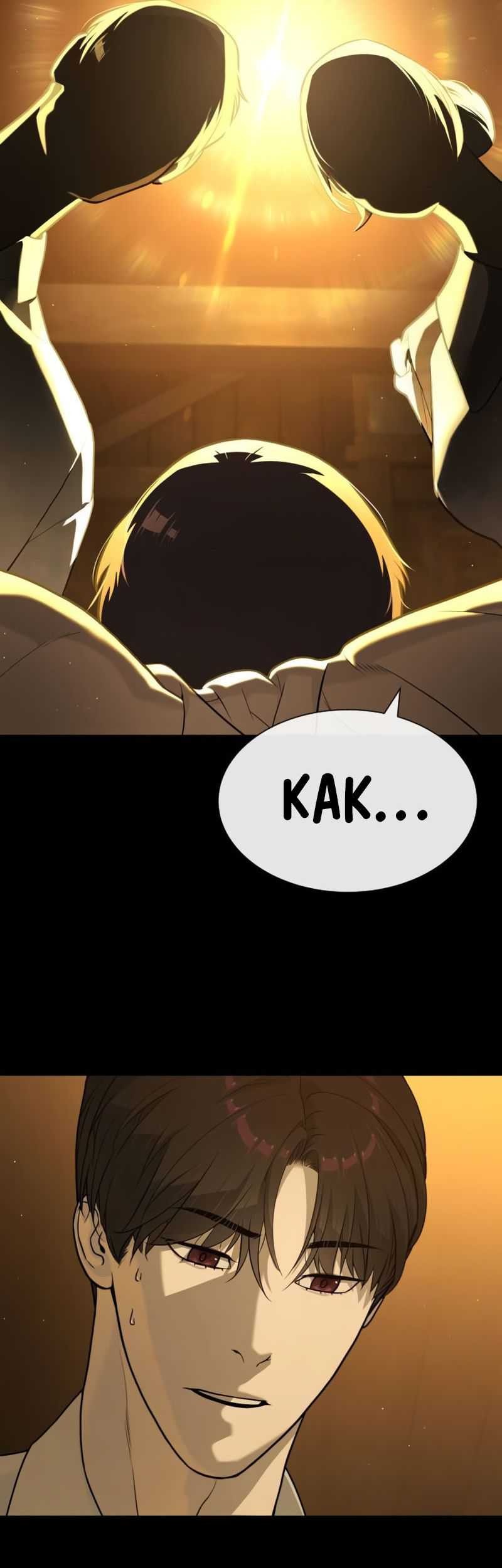 Killer Peter Chapter 79 - halaman 125
