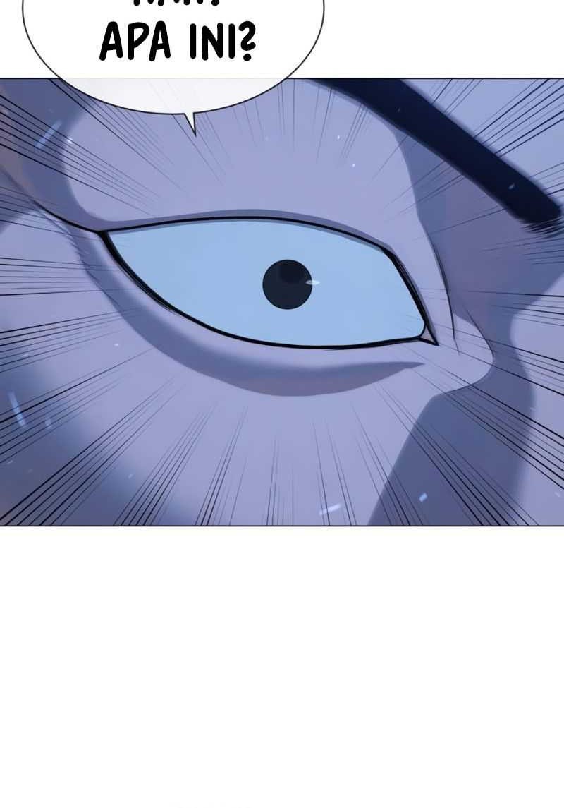 Killer Peter Chapter 79 - halaman 23
