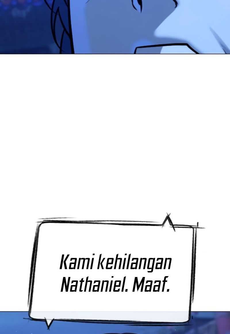 Killer Peter Chapter 79 - halaman 29
