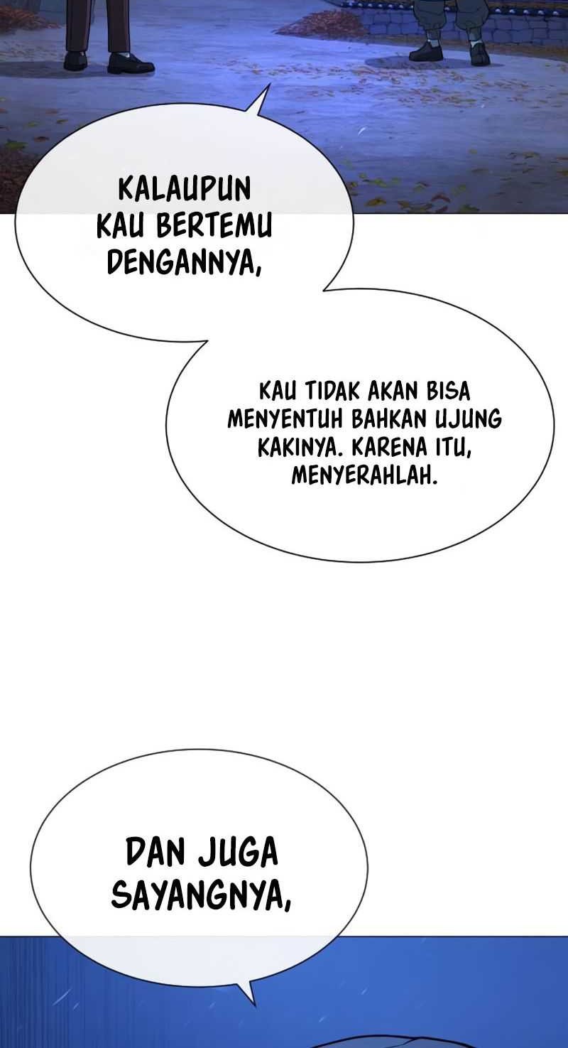 Killer Peter Chapter 79 - halaman 32