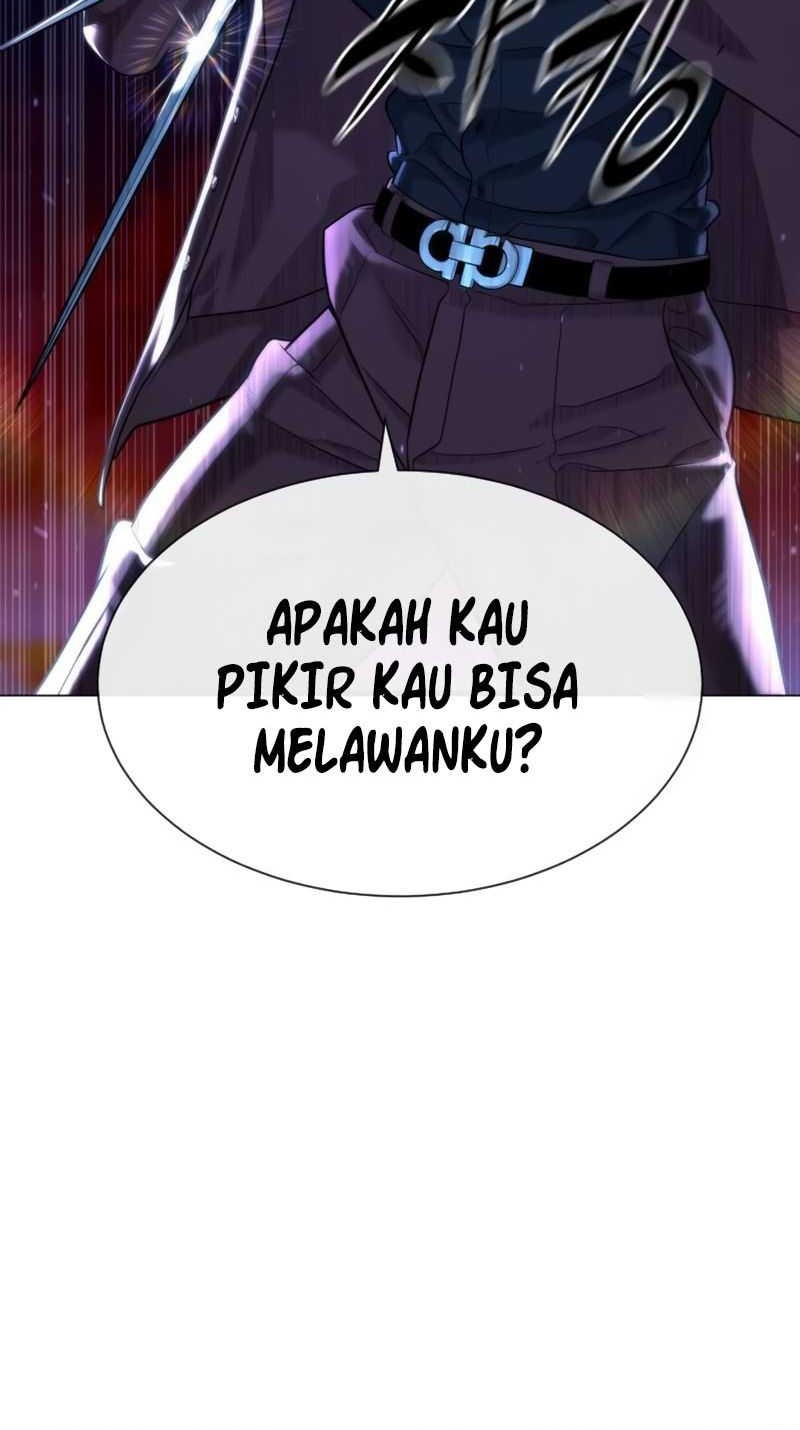 Killer Peter Chapter 79 - halaman 38