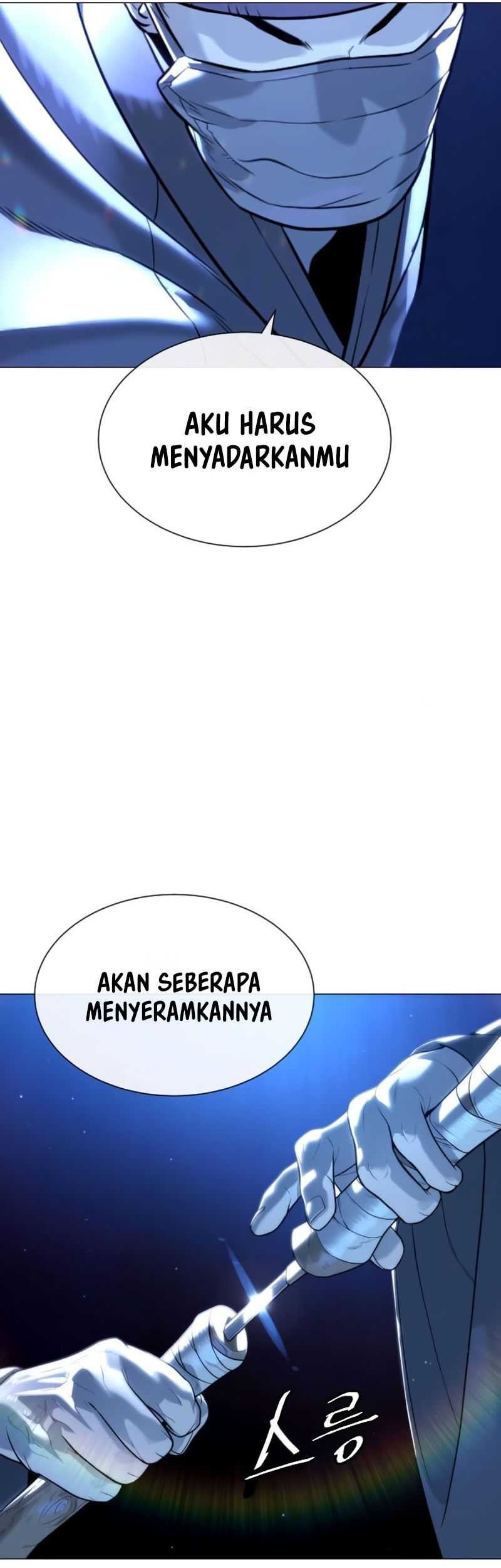 Killer Peter Chapter 79 - halaman 39