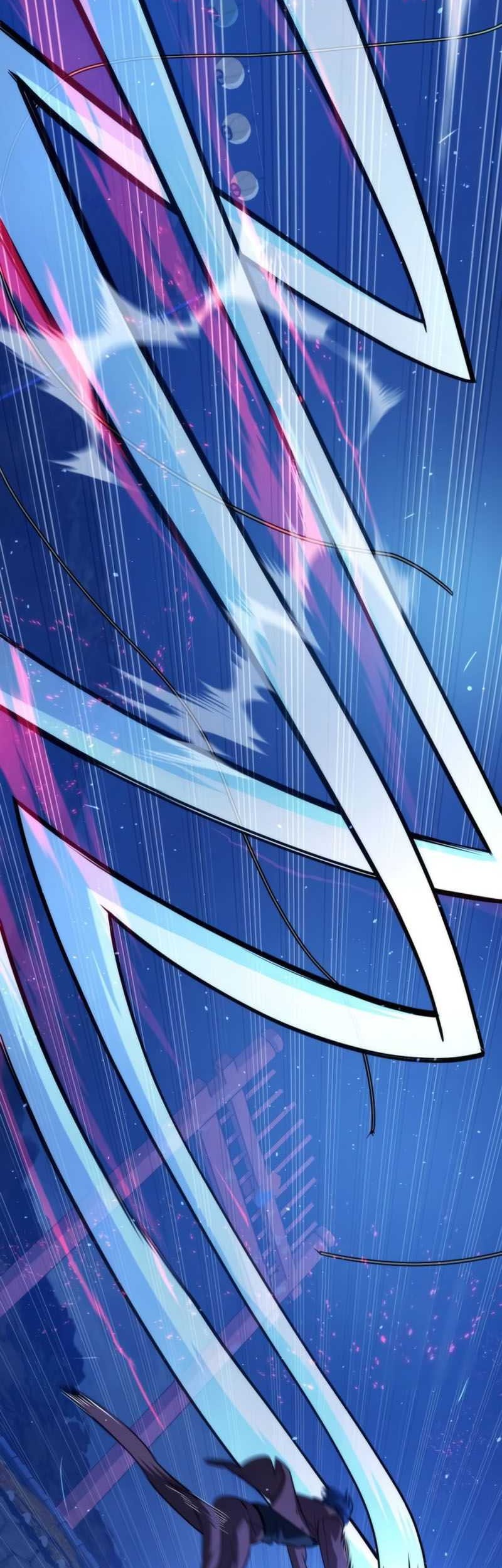 Killer Peter Chapter 79 - halaman 44