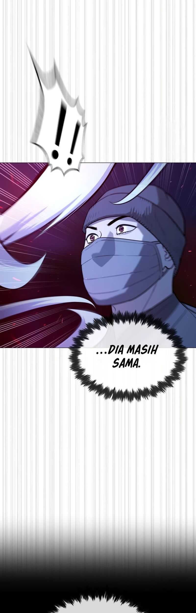 Killer Peter Chapter 79 - halaman 46